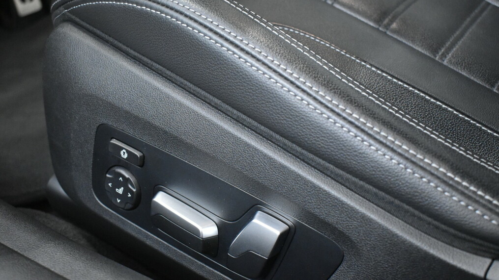 BMW Seria 4 430
