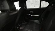 BMW Seria 3 330