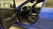 BMW Seria 3 320