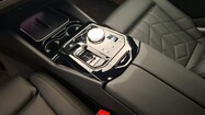 miniaturka - BMW Serii 5, 520