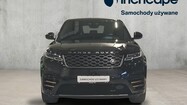 miniaturka - Land Rover Range Rover Velar