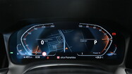 BMW Seria 3 330