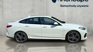miniaturka - BMW Serii 2, 218