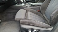 BMW Seria 5 520