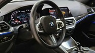 BMW Seria 3 340