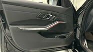 BMW Seria 3 340