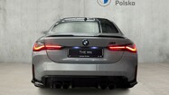 BMW Seria M4