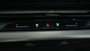 BMW Seria 5 550