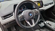 BMW Seria 2 218