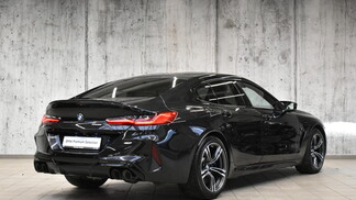 BMW M8