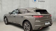 miniaturka - DS Automobiles DS 4