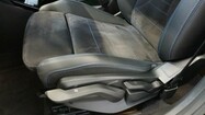 BMW Seria 2 218