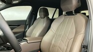 BMW Serii 5, 520