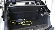 BMW Serii i3