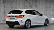 BMW Serii 1, 120