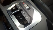 BMW Serii 1, 120