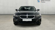 miniaturka - BMW Serii 3, 318