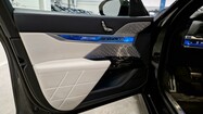 BMW Seria 7 i7