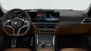 BMW Seria 4, 440