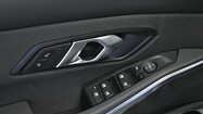BMW Seria 3 318