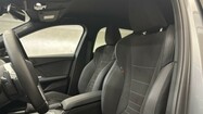 BMW Seria 1 116