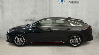 Kia Pro_cee'd