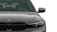 BMW Serii 3, 320