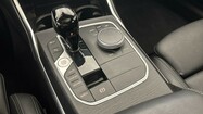 BMW Seria 3 320