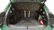 miniaturka - MINI Countryman