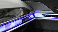 BMW Seria 7 740