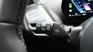 BMW Seria 1 118