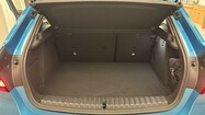 BMW Seria 1 118