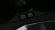 BMW Seria 1 120