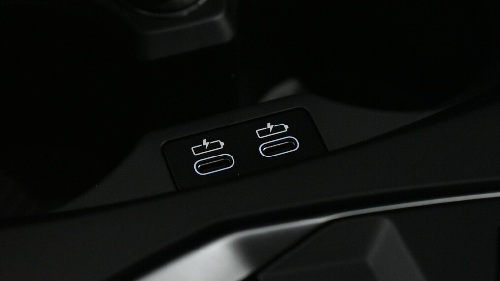 BMW Seria 1 120