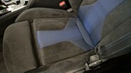 BMW Seria 2 218