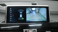 miniaturka - BMW X1
