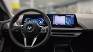 miniaturka - BMW Serii 2, 220