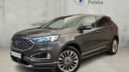 miniaturka - Ford Edge