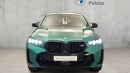 miniaturka - BMW X6