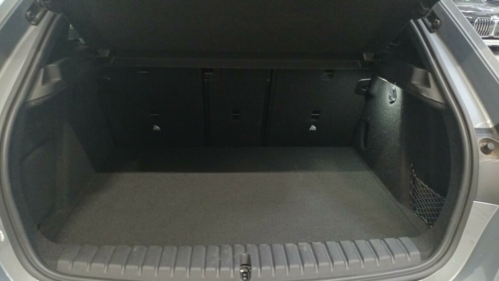 BMW Serii 1, 120