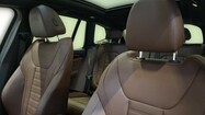 miniaturka - BMW X3