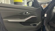 BMW Seria 3 320