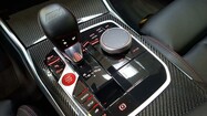miniaturka - BMW M2