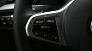 BMW Seria 2 218