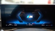 BMW Serii 4, 440