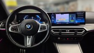 miniaturka - BMW Serii 3, 320