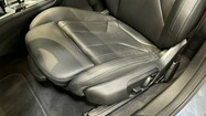 BMW Seria 2 235