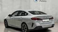BMW Serii 2, 220