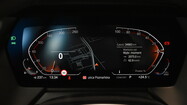 BMW Seria 2 218