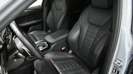 miniaturka - BMW X4